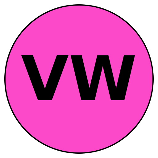 VoyageWise